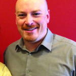 Our leadership - SEIU Healthcare 1199NW