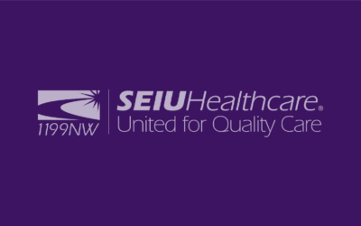 THURSDAY: Healthcare workers to picket at St. Elizabeth and St. Anne Hospitals