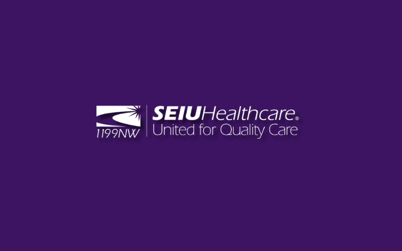 Notice of Nomination and Election for Delegates to the SEIU International 2024 Convention